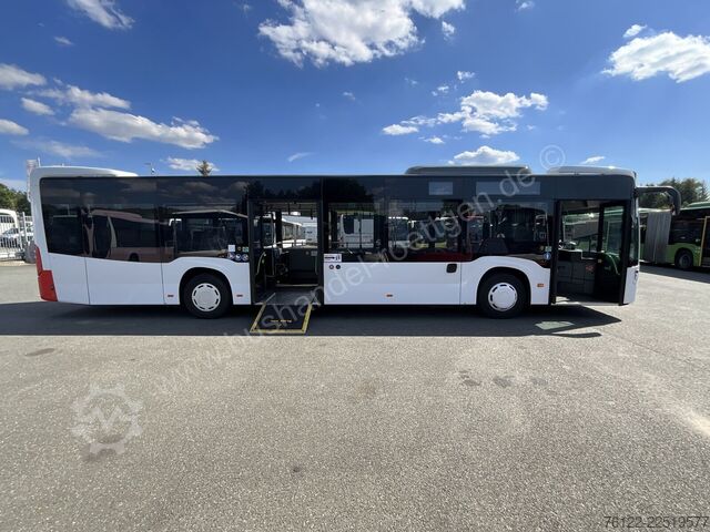  Mercedes-Benz O 530 Citaro C2