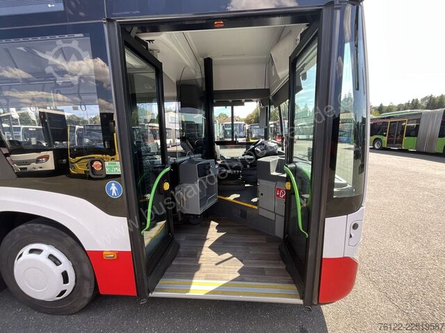  Mercedes-Benz O 530 Citaro C2