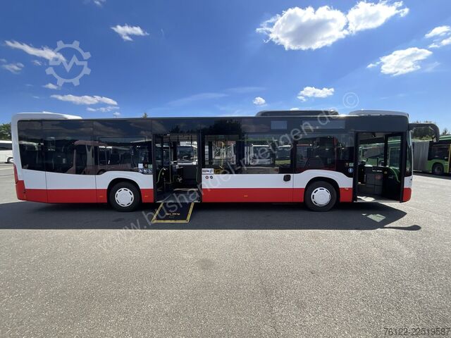  Mercedes-Benz O 530 Citaro C2