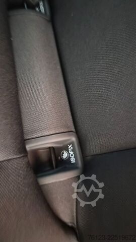 Minibus MERCEDES-BENZ 311 Sprinter 9 Sitzer auf Wunsch VIP Sitze