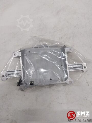 Spegill Mercedes Occ bevestigingsplaat buitenspiegel links Mercedes