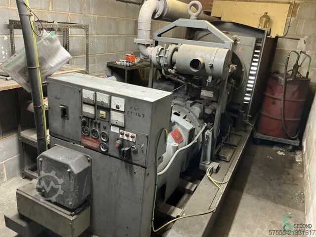 Generator Countryman BT 137 Countryman BT 137
