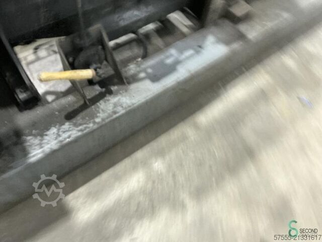Generator Countryman BT 137 Countryman BT 137