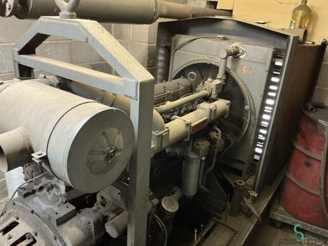 Generator Countryman BT 137 Countryman BT 137