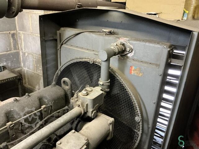 Generator Countryman BT 137 Countryman BT 137