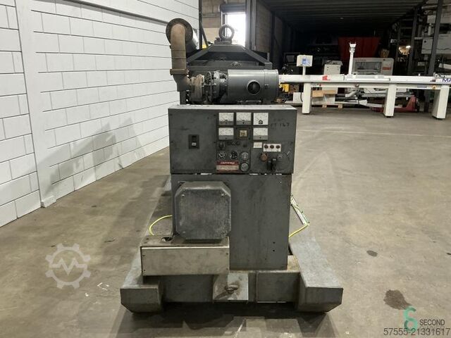 Generator Countryman BT 137 Countryman BT 137