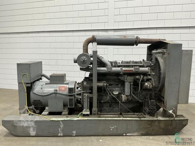 Generator Countryman BT 137 Countryman BT 137