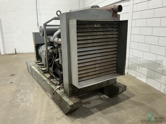 Generator Countryman BT 137 Countryman BT 137