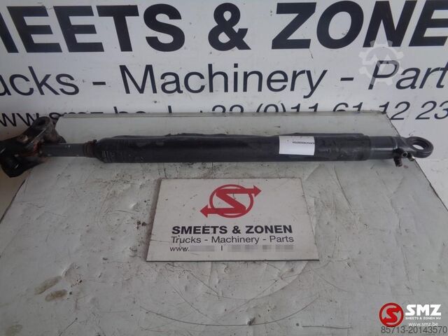 Deo sa šasije Daf Occ kantelpiston 1285360