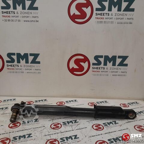 Del av chassi Mercedes Occ cabinekantelcilinder Mercedes