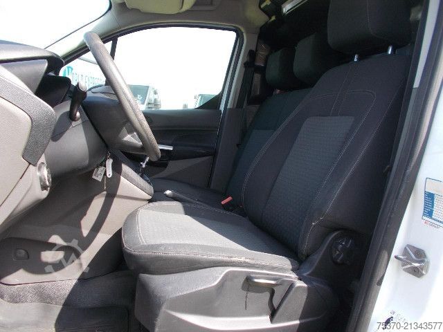 شاحنة بانل Ford TRANSIT