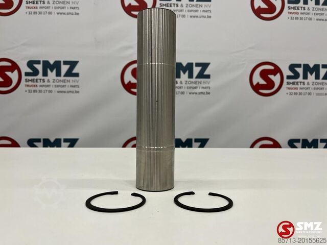 Upravljački element Mercedes Occ Fuseepen vooras Mercedes MP4/MP5