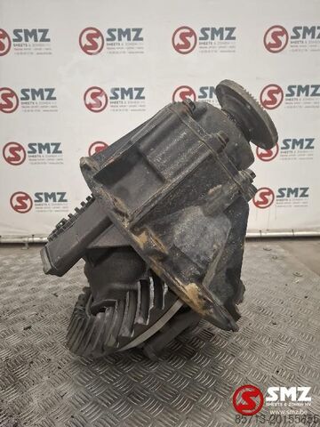 Differential Man Occ differentiëel HY1350-12 MAN  2,53