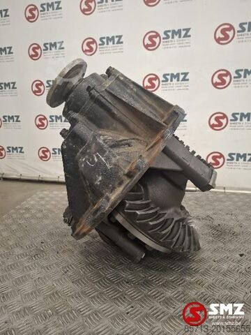 Differential Man Occ differentiëel HY1350-12 MAN  2,53