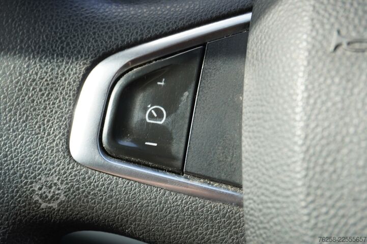 প্যানেল ভ্যান Renault Master 2.3 dCi 135PK L2H2 EURO 6 - Airco - Navi...