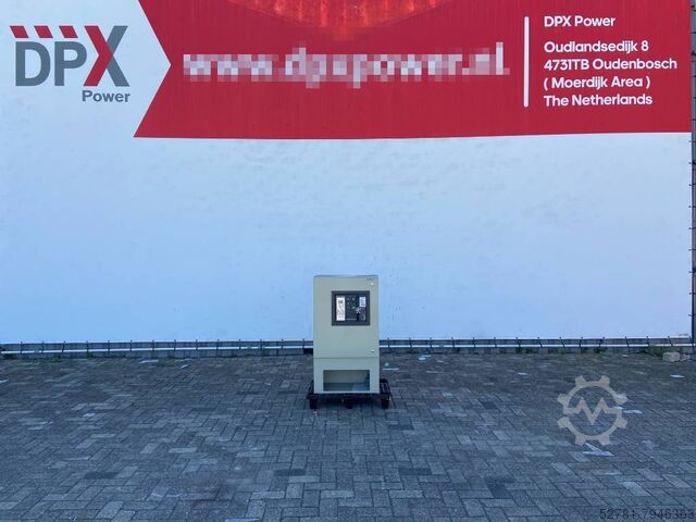  Aisikai ASKW1-2000 - Circuit Breaker 2000A - DPX-3
