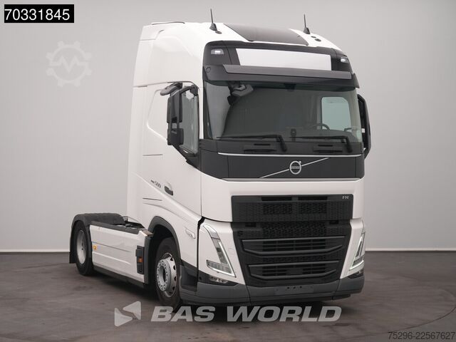 Erdmann Export Import Erdmann Export Import Erdmann Export Import