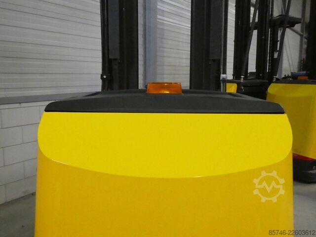 XOP 2 ак LINDE / OM XOP 2 ac