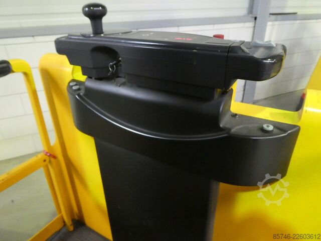 XOP 2 ак LINDE / OM XOP 2 ac