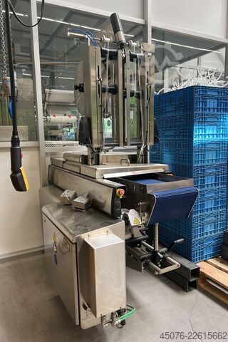 LSS GmbH LSS GmbH LSS GmbH