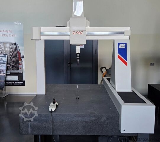 Hörndlein Schilder GmbH Hörndlein Schilder GmbH Hörndlein Schilder GmbH