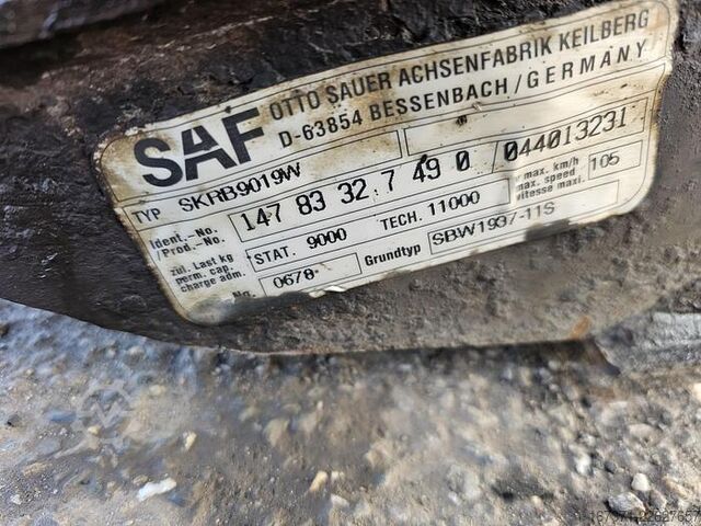 Schlosserei Ploner Gmbh Schlosserei Ploner Gmbh Schlosserei Ploner Gmbh