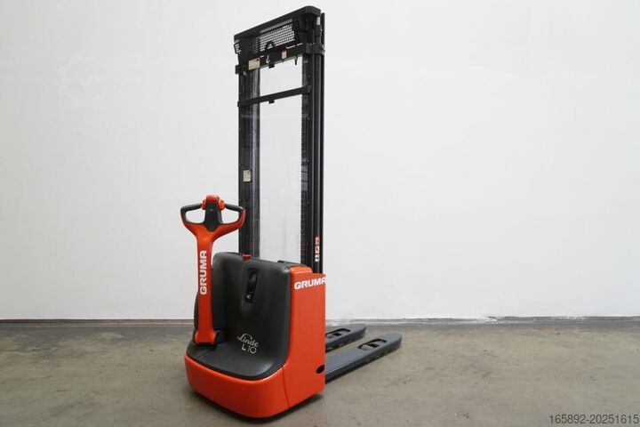 Maschinen Wagner Werkzeugmaschinen GmbH Maschinen Wagner Werkzeugmaschinen GmbH Maschinen Wagner Werkzeugmaschinen GmbH