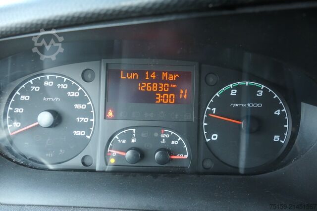 PTF Maschinenhandelsgesellschaft mbH PTF Maschinenhandelsgesellschaft mbH PTF Maschinenhandelsgesellschaft mbH