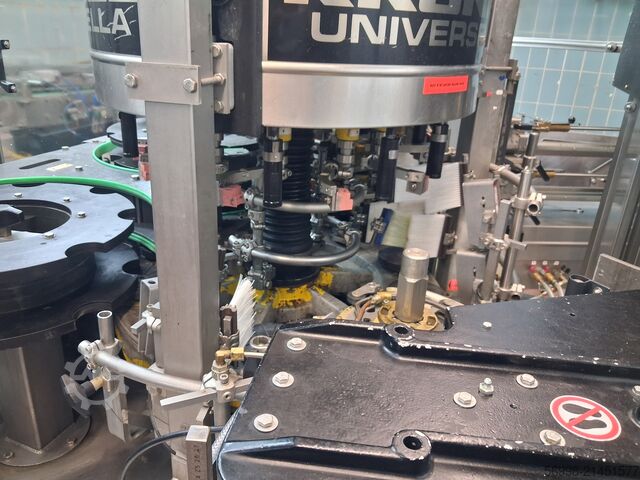 Inox Behälter GmbH Inox Behälter GmbH Inox Behälter GmbH