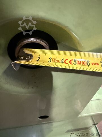 Rapha-Systems Handels GmbH Rapha-Systems Handels GmbH Rapha-Systems Handels GmbH