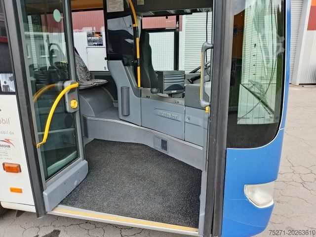 Stadtbus MERCEDES-BENZ Citaro O 530 | 3-Türen, Klima