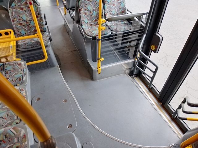 Stadtbus MERCEDES-BENZ Citaro O 530 | 3-Türen, Klima