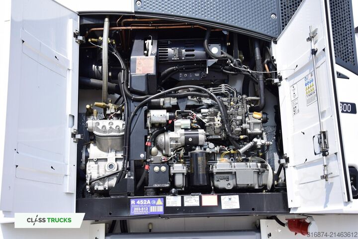 Ilosystem Machinery Ilosystem Machinery Ilosystem Machinery