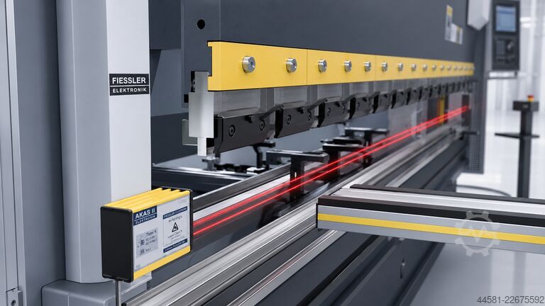 Walter Maringer GmbH Walter Maringer GmbH Walter Maringer GmbH