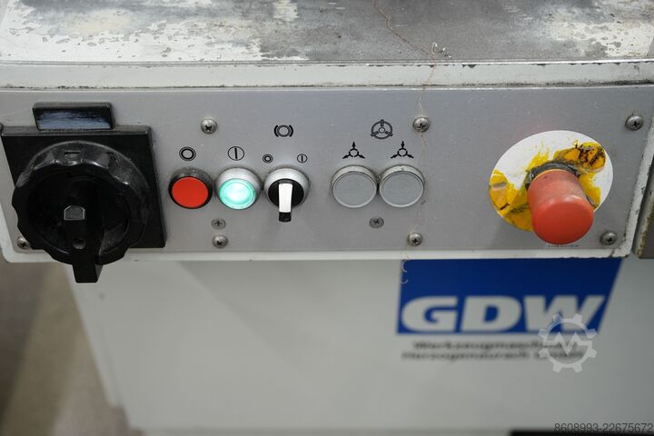ModProcess ModProcess ModProcess