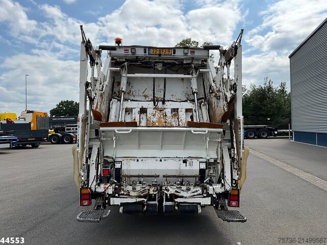 PreTec GmbH & Co. KG PreTec GmbH & Co. KG PreTec GmbH & Co. KG