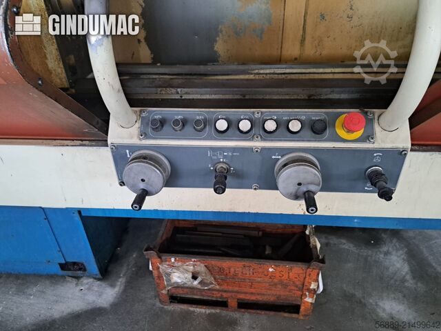 Citi URSUS TC Other URSUS TC