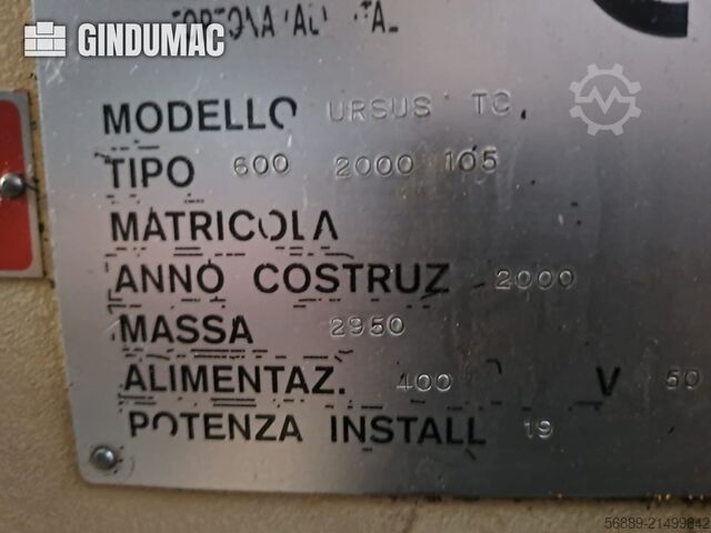 Equippo Deutschland GmbH Equippo Deutschland GmbH Equippo Deutschland GmbH