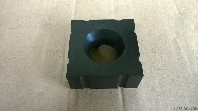 Ilosystem Machinery Ilosystem Machinery Ilosystem Machinery