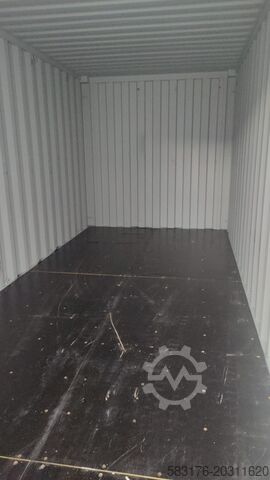 Erdmann Export Import Erdmann Export Import Erdmann Export Import