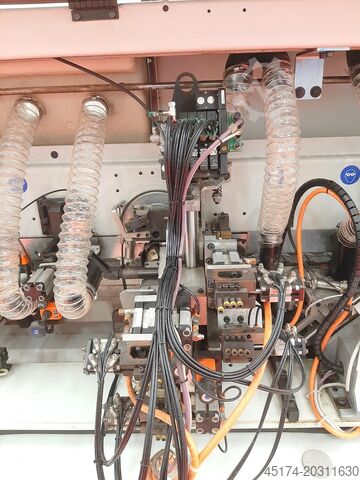 Edgebander BIESSE AKRON 430/AT