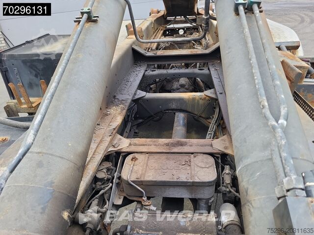 Marcels Maschinen AG SCHWEIZ Marcels Maschinen AG SCHWEIZ Marcels Maschinen AG SCHWEIZ