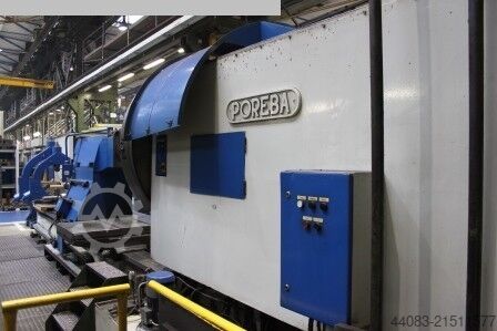 Superlift Superlift Superlift