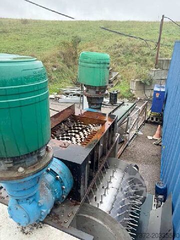 Estoque restante Siemens S7-1500/S7-300