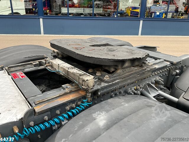 SAMSTAG MaschinenTechnik GmbH SAMSTAG MaschinenTechnik GmbH SAMSTAG MaschinenTechnik GmbH