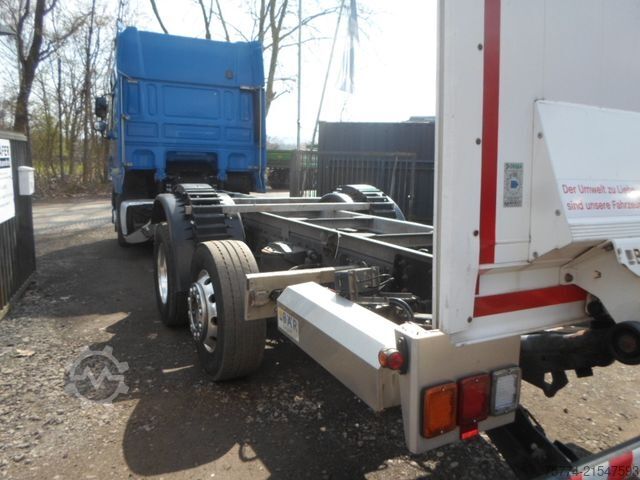 Bögle Stanztechnik GmbH Bögle Stanztechnik GmbH Bögle Stanztechnik GmbH