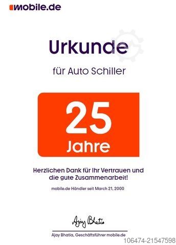 Panelvan RENAULT Express dCi 95 Extra # AHK # Regal # Kamera