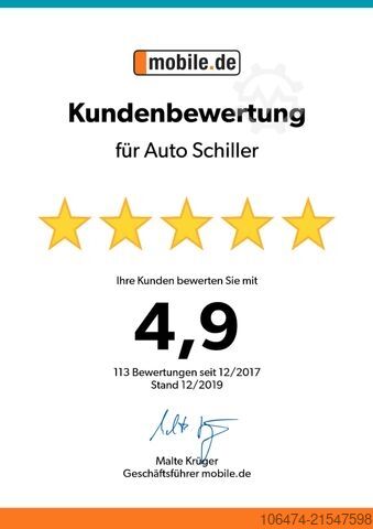 Panelvan RENAULT Express dCi 95 Extra # AHK # Regal # Kamera