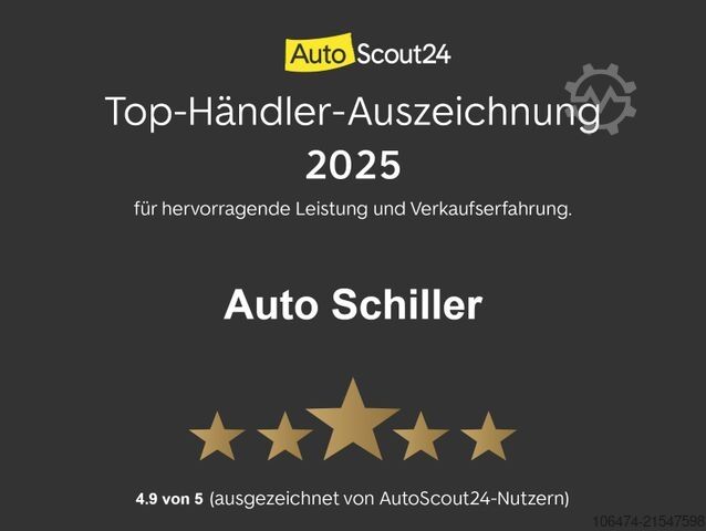 Panelvan RENAULT Express dCi 95 Extra # AHK # Regal # Kamera