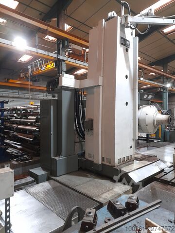  union Gera BFT130
